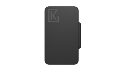 Its the worlds best joint case in the black colorway